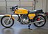 1974 Ducati 750 SS for sale 200493009